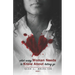 What Every Woman Needs to Know about Letting Go: Book I