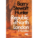 Republic of North London: 3 Novellas