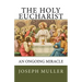 The Holy Eucharist