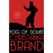Fog of Doubt