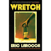 Wretch: Or, the Unbecoming of Porcelain Khaw