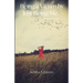 Being a Victim by Just Being Me: Lonon Memoir