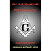 The Secret Warfare of Freemasonry Against Church and State