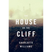 The House on the Cliff