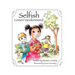 Selfish Lemon Vandersneed
