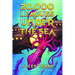 20,000 Leagues Under the Sea