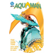 Aquaman Vol. 1: The Dark Tide