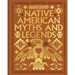 Native American Myths and Legends