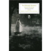 The Blithedale Romance