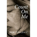 Count on Me: Volume 226