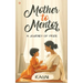 Mother to Mentor: A Journey of Pride
