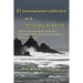 El inconsciente colectivo en la mitología de Chiloé.: Análisis de la leyenda de Caicaivilu y Tentenviluvilu, y de los personajes míticos el Thrauco y
