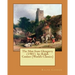 The Man from Glengarry (1901) by: Ralph Connor (World's Classics)