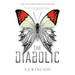 The Diabolic