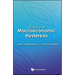 Theory of Macroeconomic Hysteresis
