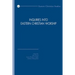 Inquiries Into Eastern Christian Worship: Selected Papers of the Second International Congress of the Society of Oriental Liturgies, Rome, 17-21 Septe