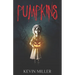 Pumpkins