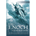 The Enoch Generation: The Generation of the Convergence of Bible Prophecy with Signs of the Times That Point to the Last Days and the End Times