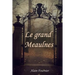 Le Grand Meaulnes