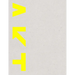 Akt / Nude