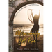 Miraculously Set Free