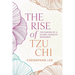 The Rise of Tzu CHI: The Making of a Global Buddhist Movement
