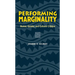 Performing Marginality: Humor, Gender, and Cultural Critique