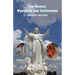 The Rosary: Mysteries and Testimonies