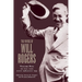 The Papers of Will Rogers: The Final Years, August 1928-August 1935