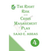 The Right Risk and Crisis Management Plan