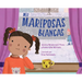 Mil Mariposas Blancas