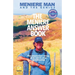 Meniere Man. The Meniere Answer Book: 625 Meniere Questions Answered