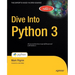 Dive Into Python 3