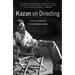 Kazan on Directing