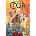 Coda Vol. 1