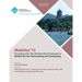 MobiHoc 15 16th ACM International Symposium on Mobile Ad Hoc Networking and Computing