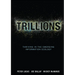 Trillions: Thriving in the Emerging Information Ecology