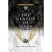 The Genesis of Seven