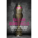Balkan Bombshells: Contemporary Women's Writing from Serbia and Montenegro