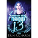 Forbidden Thirteen
