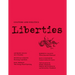 Liberties Journal of Culture and Politics: Winter 2021