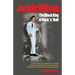 Jackie Wilson: The Black King of Rock 'n Roll