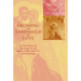 Crossing the Threshold of Love