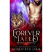 Forever Mated