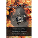 Trilogy of Fates