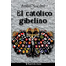 El católico gibelino