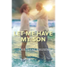 Let Me Have My Son