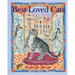 Best-Loved Cats