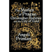 The Marlen of Prague: Christopher Marlowe and the City of Gold