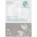 Changes in Pilot Control Behaviour Across Stewart Platform Motion Systems